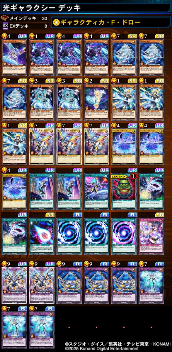 エヌヨシ tweet media