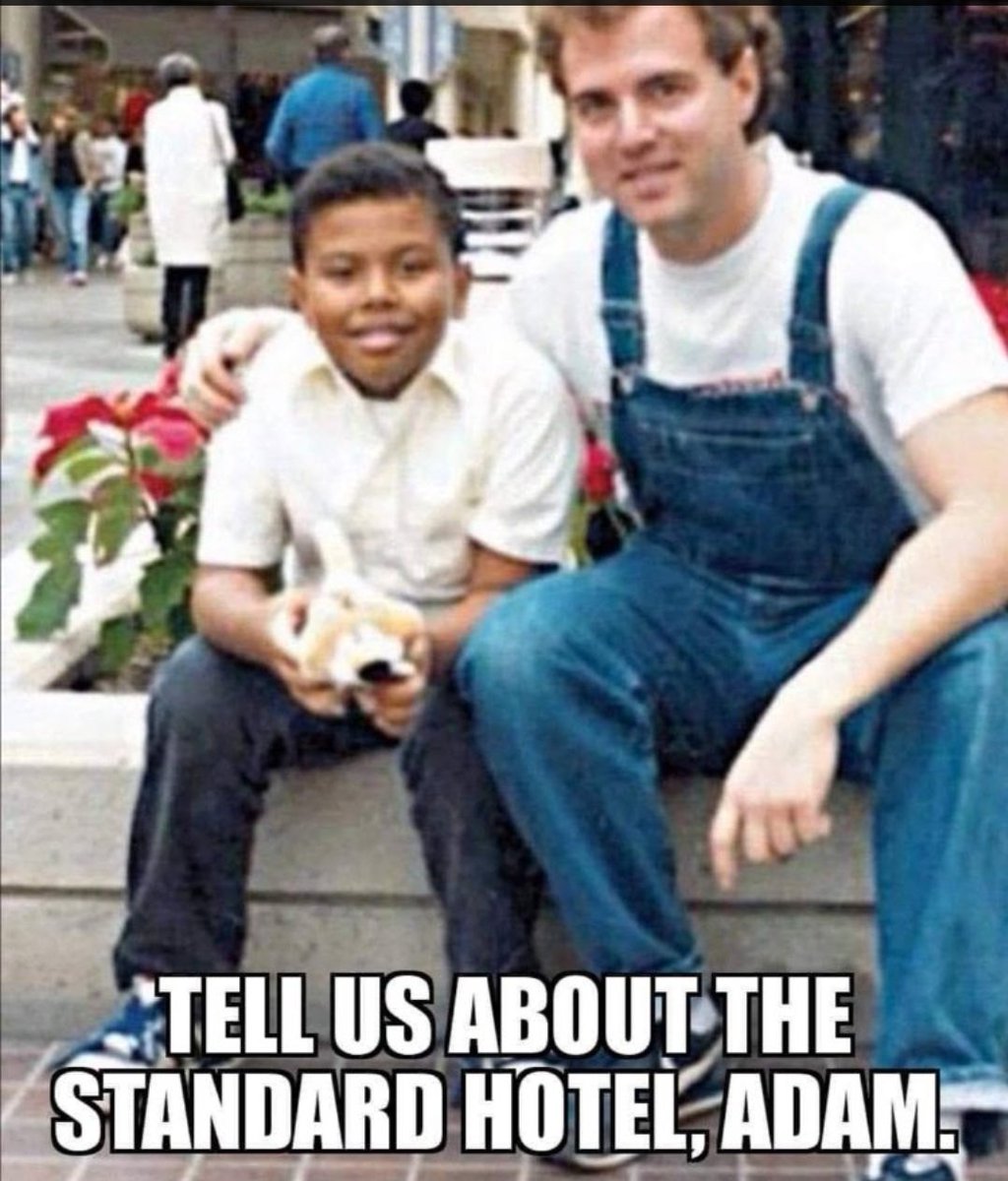 Jim Oliver tweet media