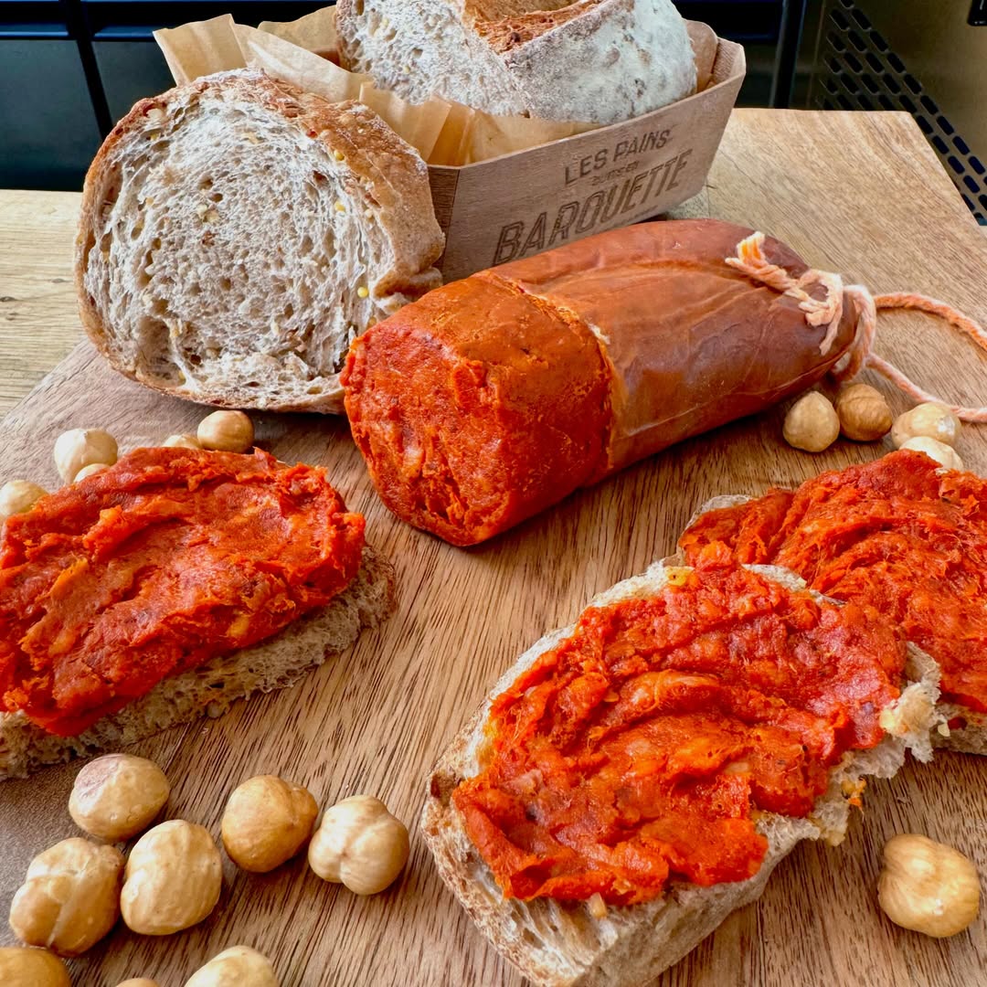 Spanish Kitchen 🇪🇸 tweet media
