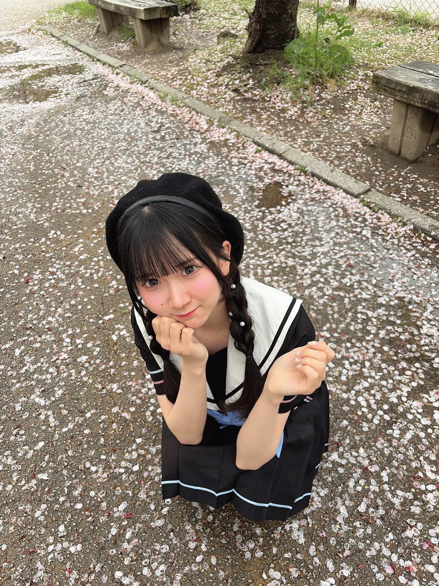 本日のマジスペ🪄 GW1日目！✨マジスペ学園入学式in福岡です🏫ドキドキ