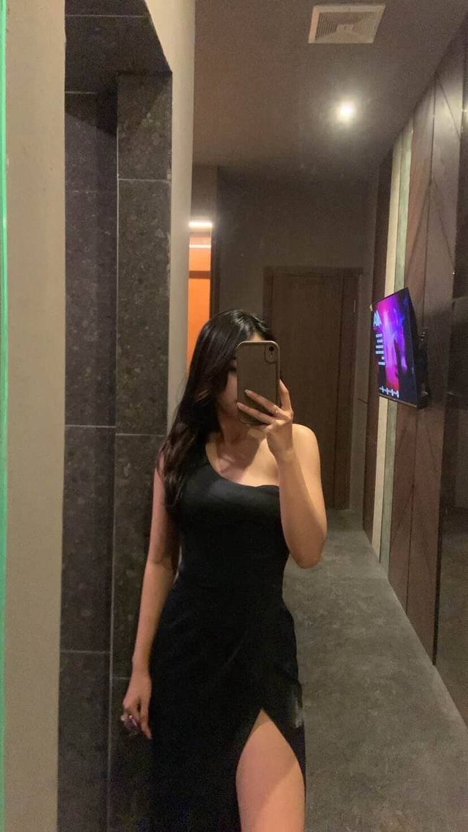 Terverifikasi 

Let's Follow 
» <a href="/mae_op/">✮🎀 𝐹𝒜𝒩𝒴𝒜 𝒜𝒱𝒜𝐼𝐿 𝐵𝒜𝒩𝒟𝒰𝒩𝒢 🎀 ✮</a> 
Tele : fanyaa2