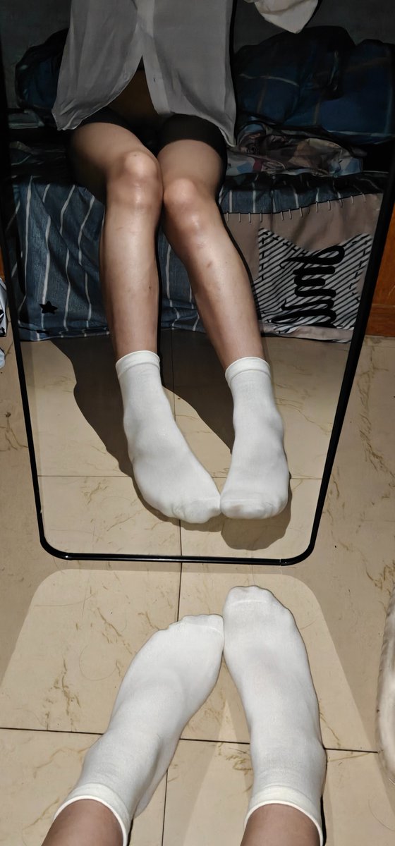 男娘小饭 tweet media