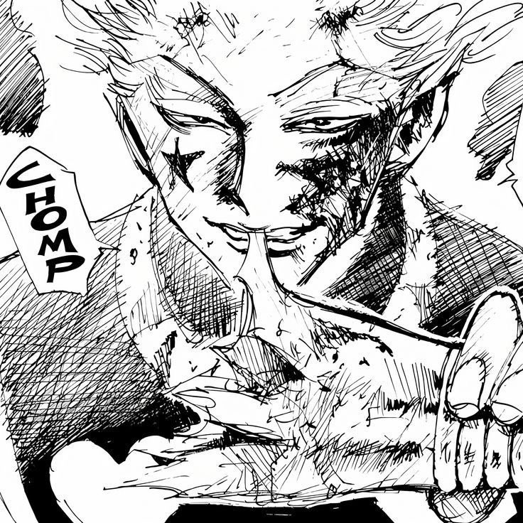 정멍겅 tweet media