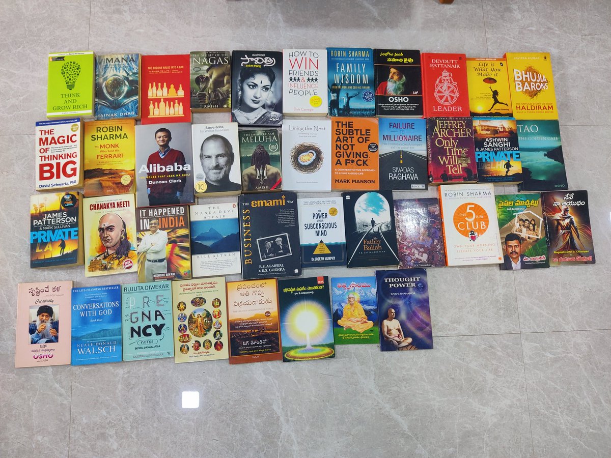 Suresh Magatapalli 🇮🇳🚩 tweet media