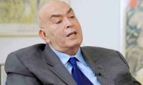 Arabian Crave tweet media