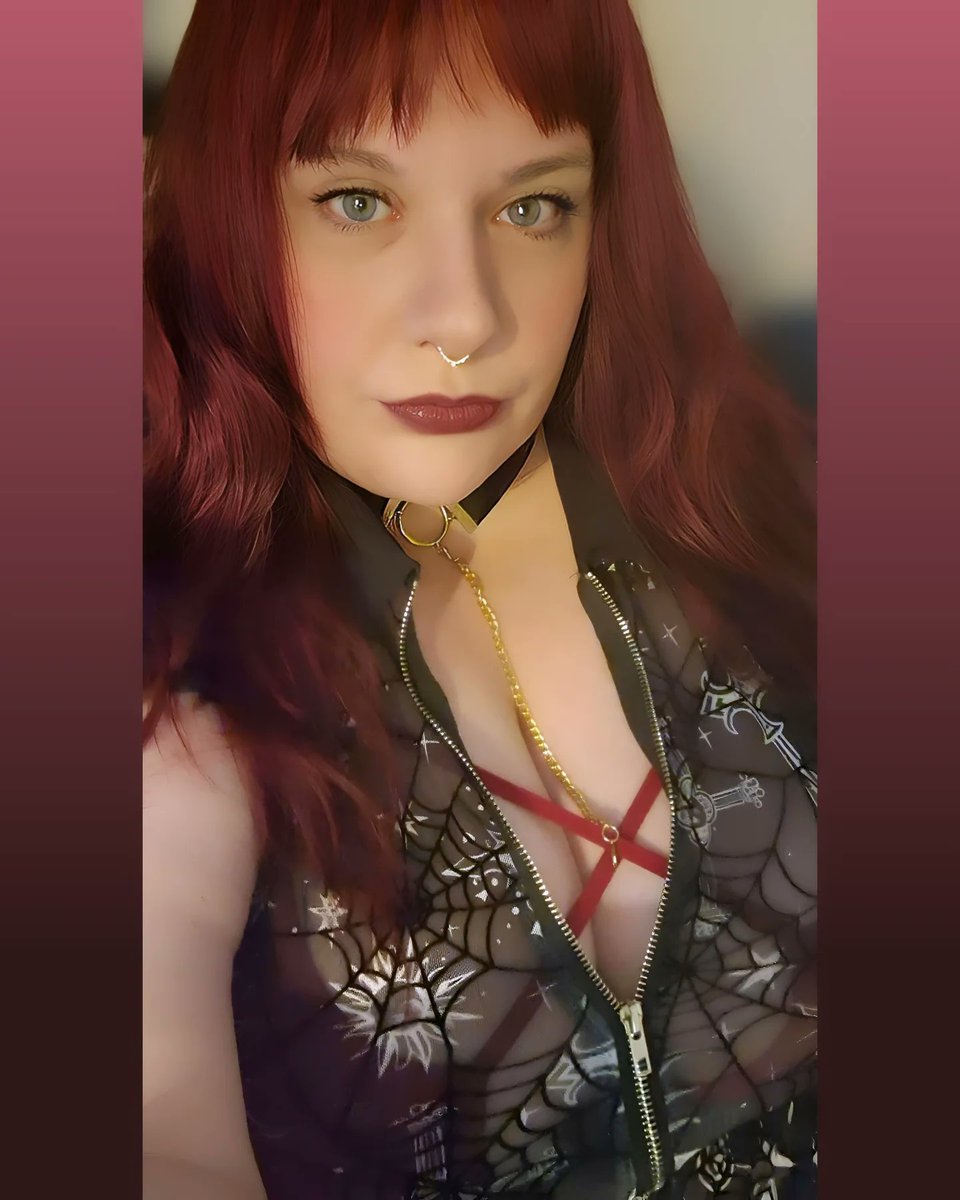 💙💜💙 tweet media