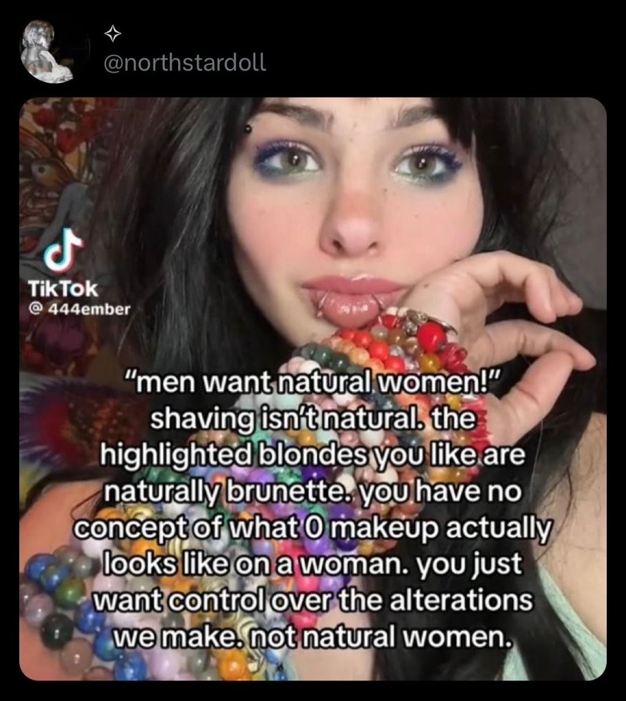 girlsay. tweet media