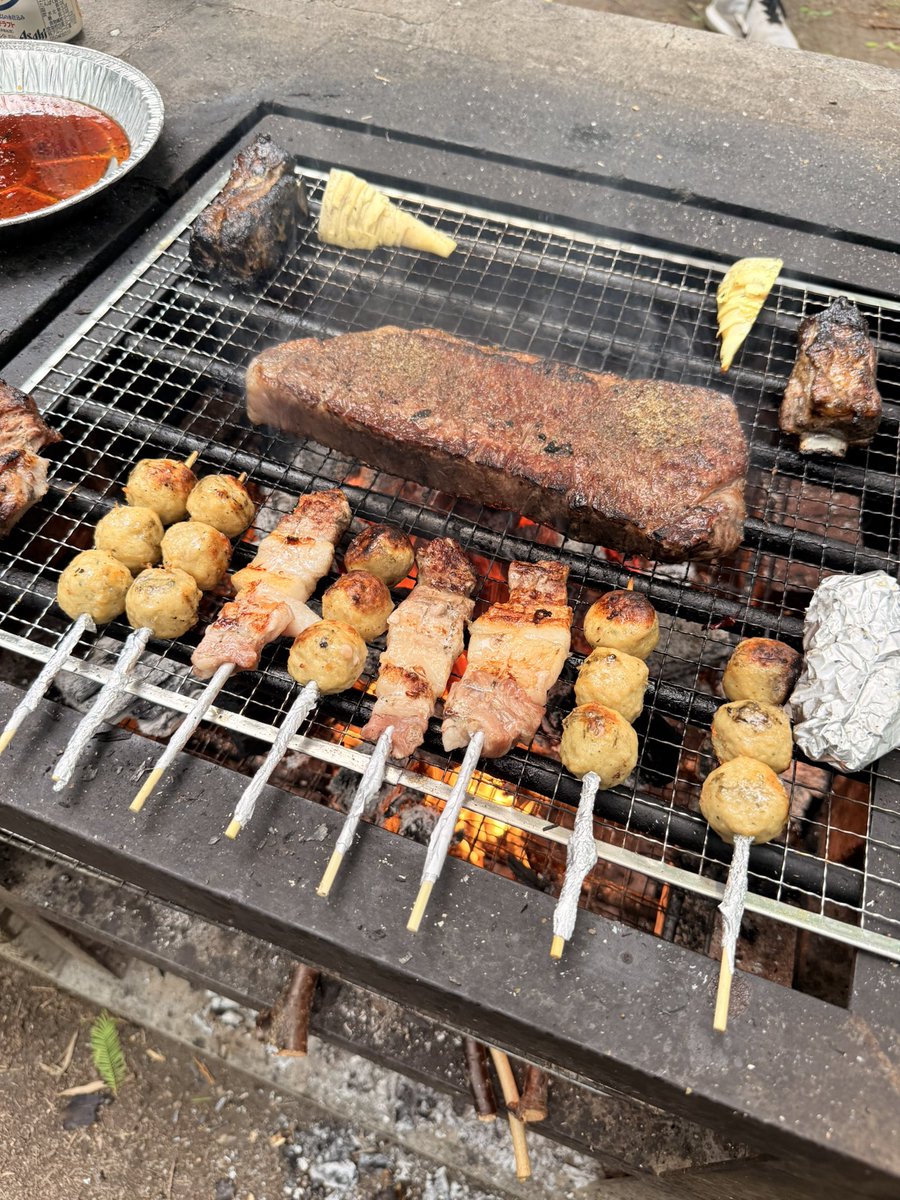 松田悟志/ SATOSHI MATSUDA tweet media