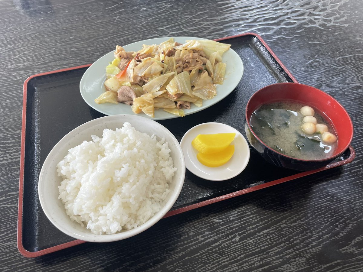 公 tweet media