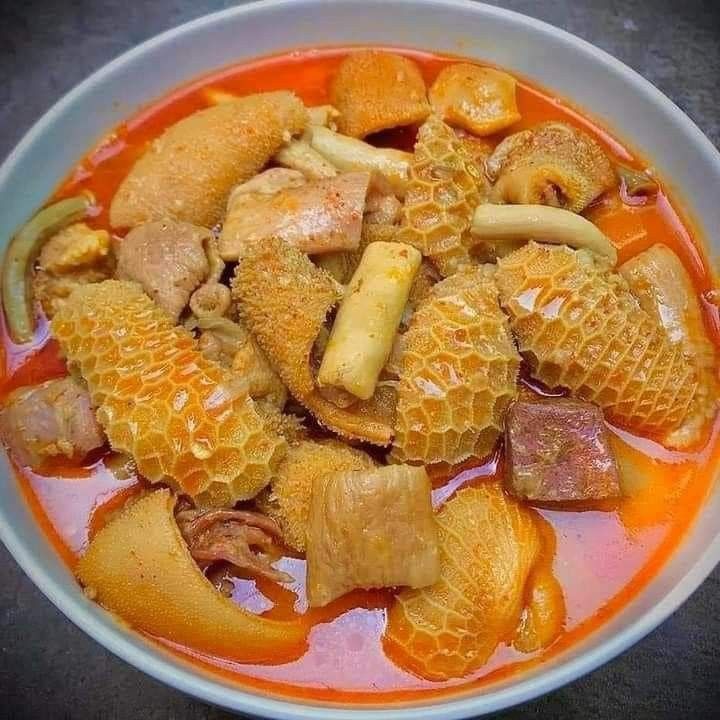 ONYEKA V ™ tweet media