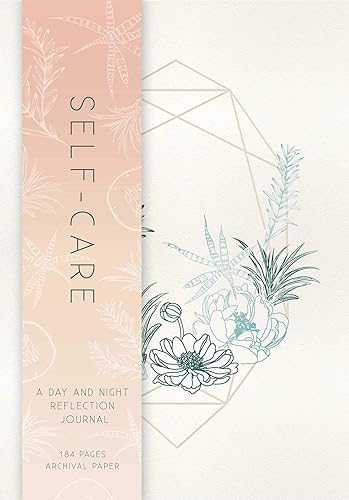 KShawdyy's tweet photo. I just received Self-Care: A Day and Night Reflection Journal - Paperback from bigredjake via Throne! Thank you SOO much! https://t.co/5datEY0euf #Wishlist #Throne https://t.co/fLvY18attW