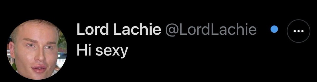 ‧₊˚ ⋅☆Miyuki of edtwt𐙚 ‧₊˚ ⋅ tweet media