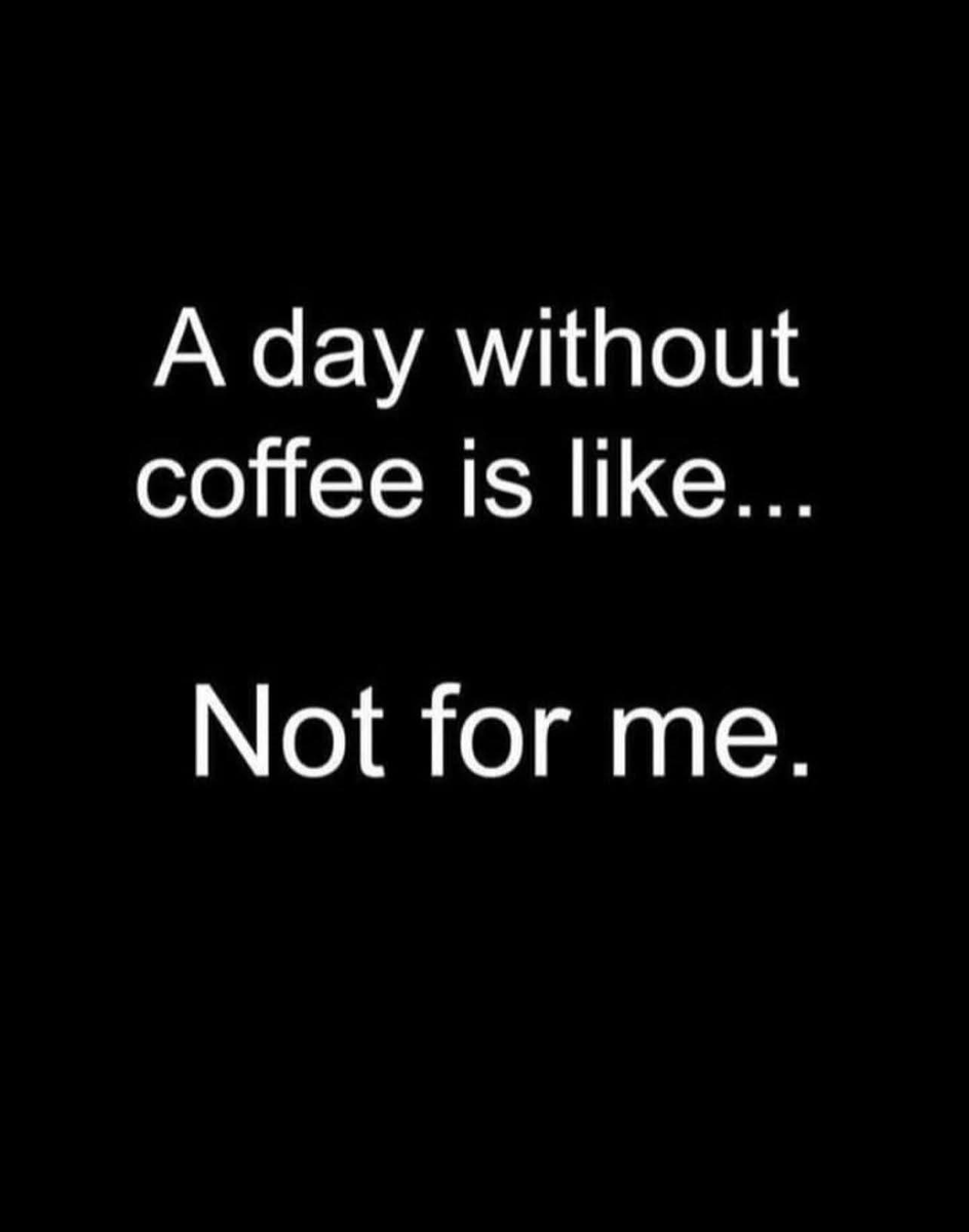 IsabelOn906fm's tweet image. Halfway day is here! #AnotherCuppaCoffee #BringBackThatTrack

1 - Joe South - Games People Play (Martin)
2 - David Scobie - Gypsy Girl (Mandi)
3 - Roxette - The Look (Blanche)

The winning track plays just before 10am
@906fmstereo