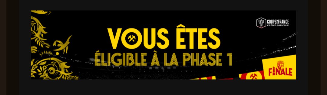 Maxime tweet media