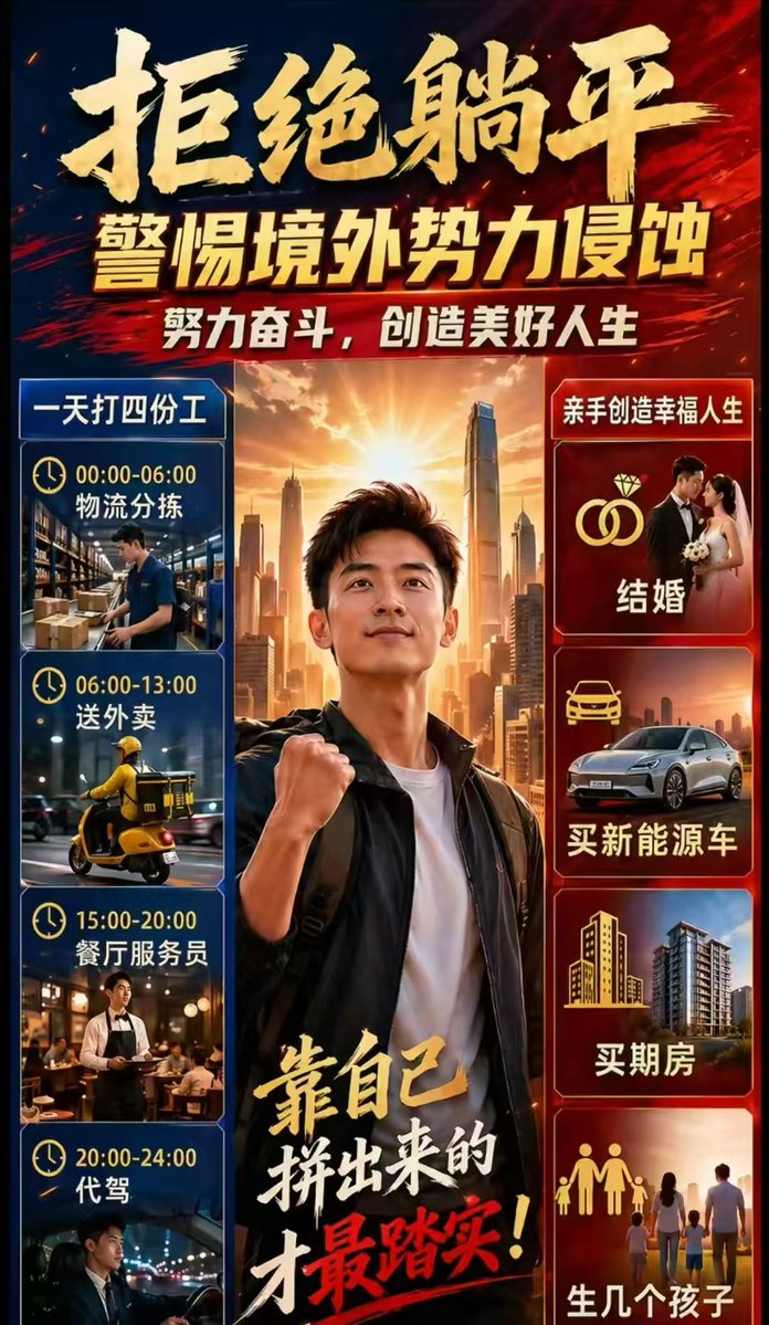 小蛋糕(日本勇者村） tweet media