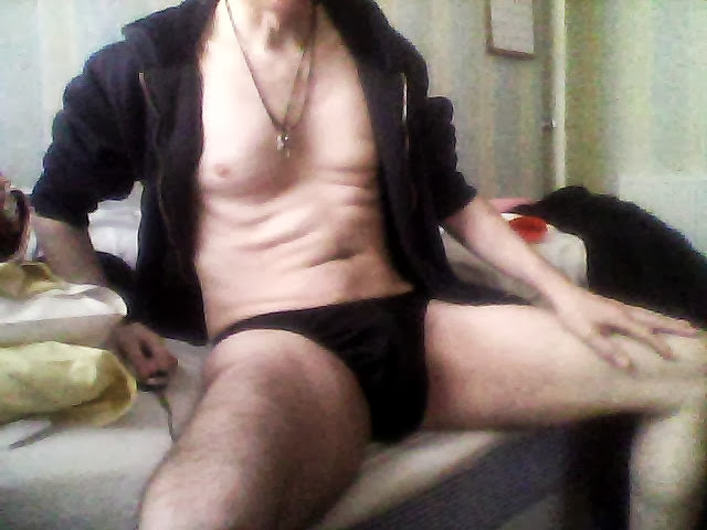 BillEdinburghBanshee tweet media