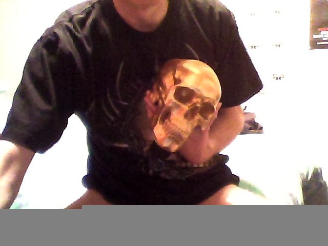 BillEdinburghBanshee tweet media