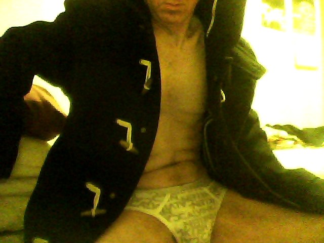 BillEdinburghBanshee tweet media