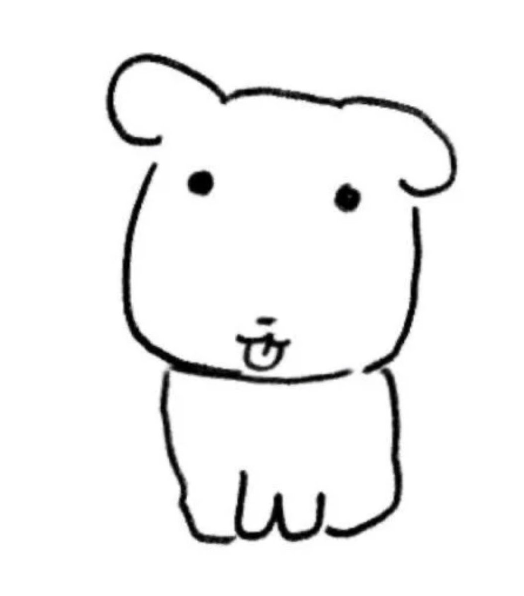 이름?(인데 정지먹음) tweet media