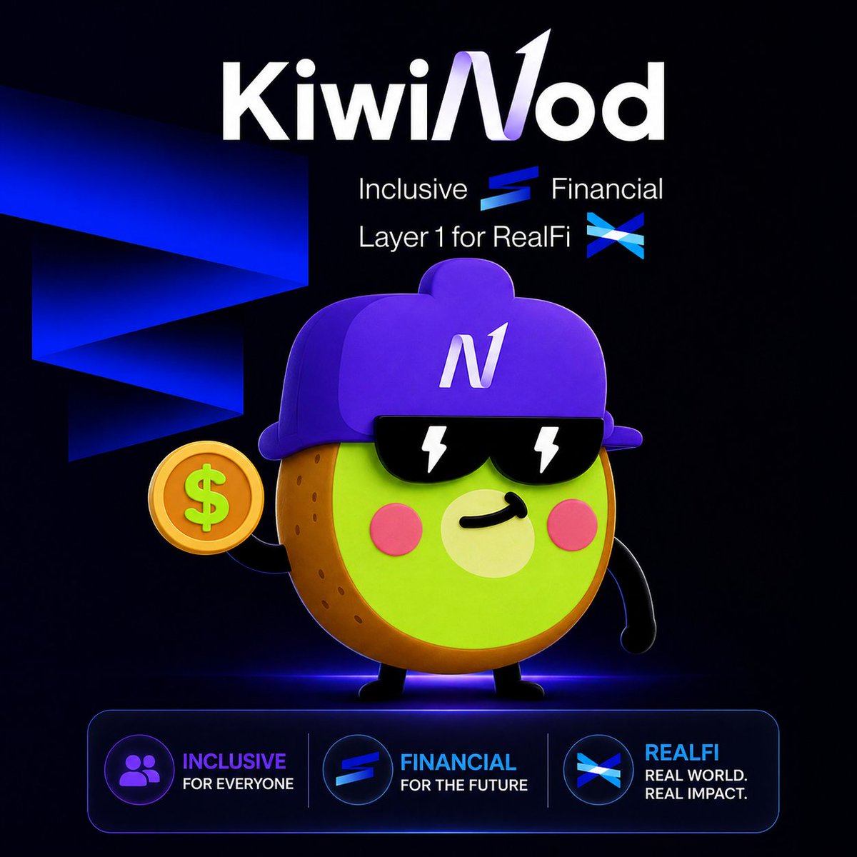 Zayyan | Web3 Intern tweet media