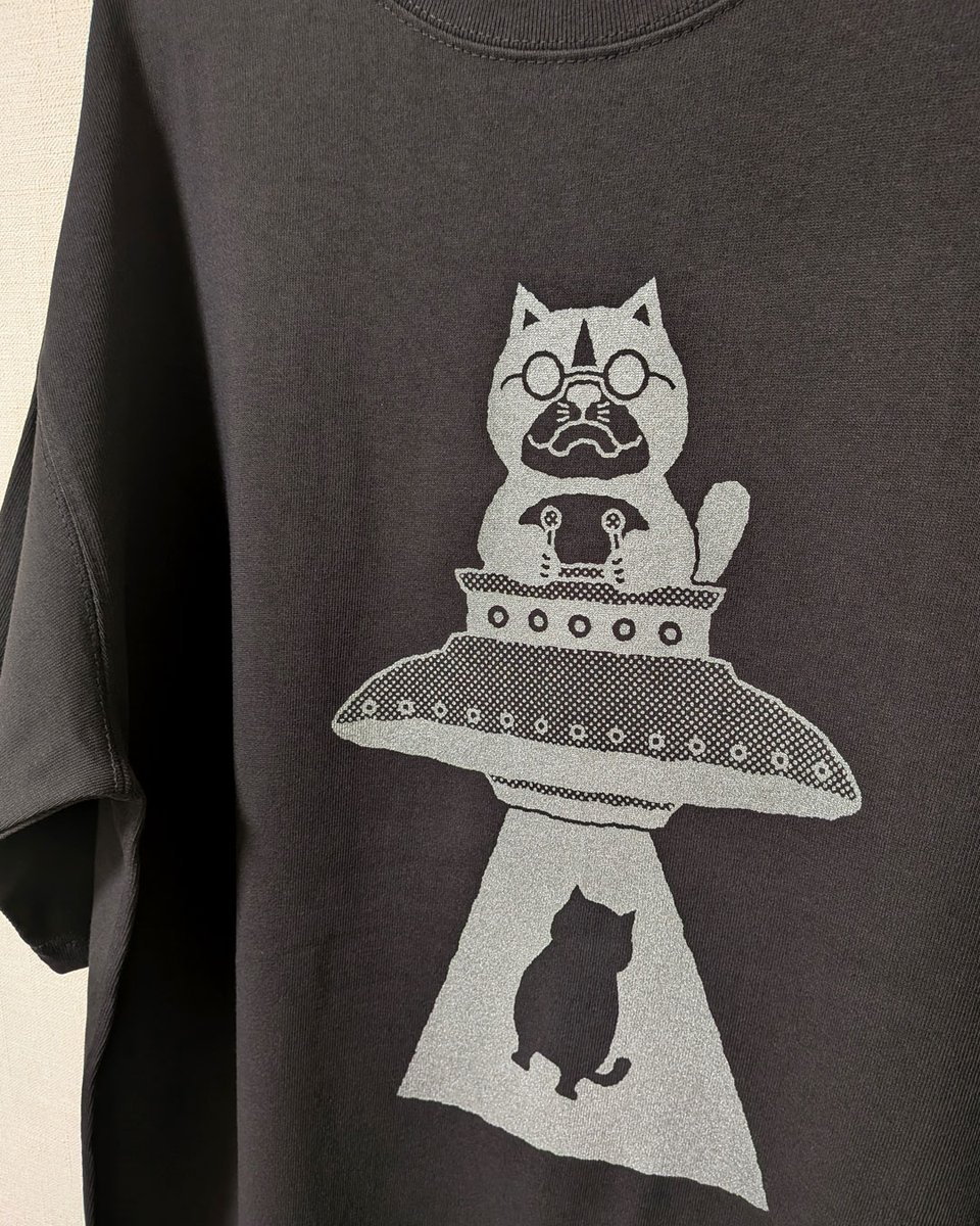 zucoasobi's tweet photo. にゃんこ博覧会に出展します！

【ブースNo.】K-25

イベントでしか販売しないオリジナルグッズや
これからの季節にぴったりなTシャツもたくさん持っていきます！
#にゃんこ博覧会 #にゃんぱく #猫博 https://t.co/kG3MMHVVrV