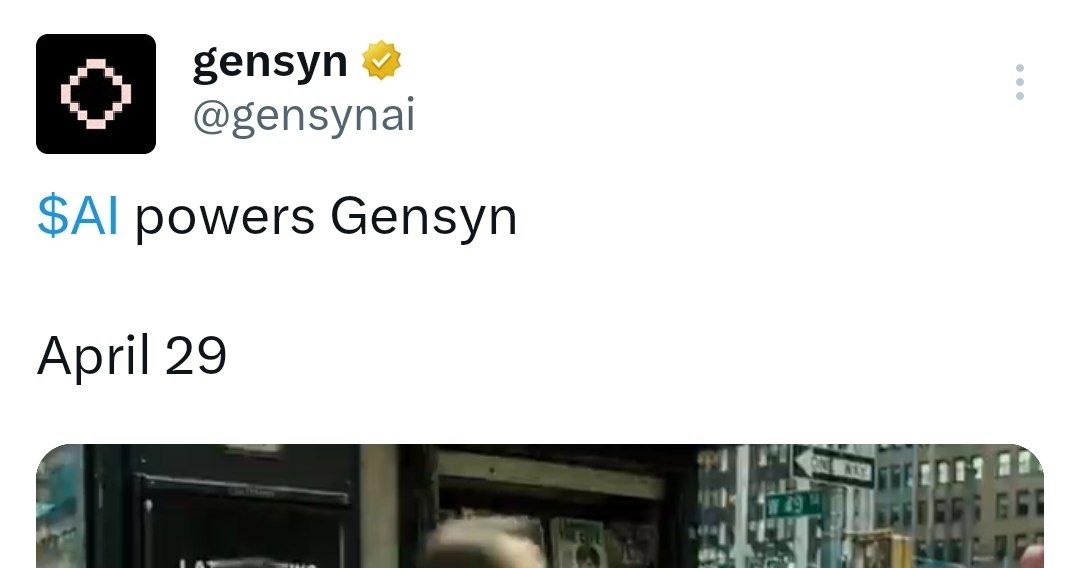 Jason tweet media