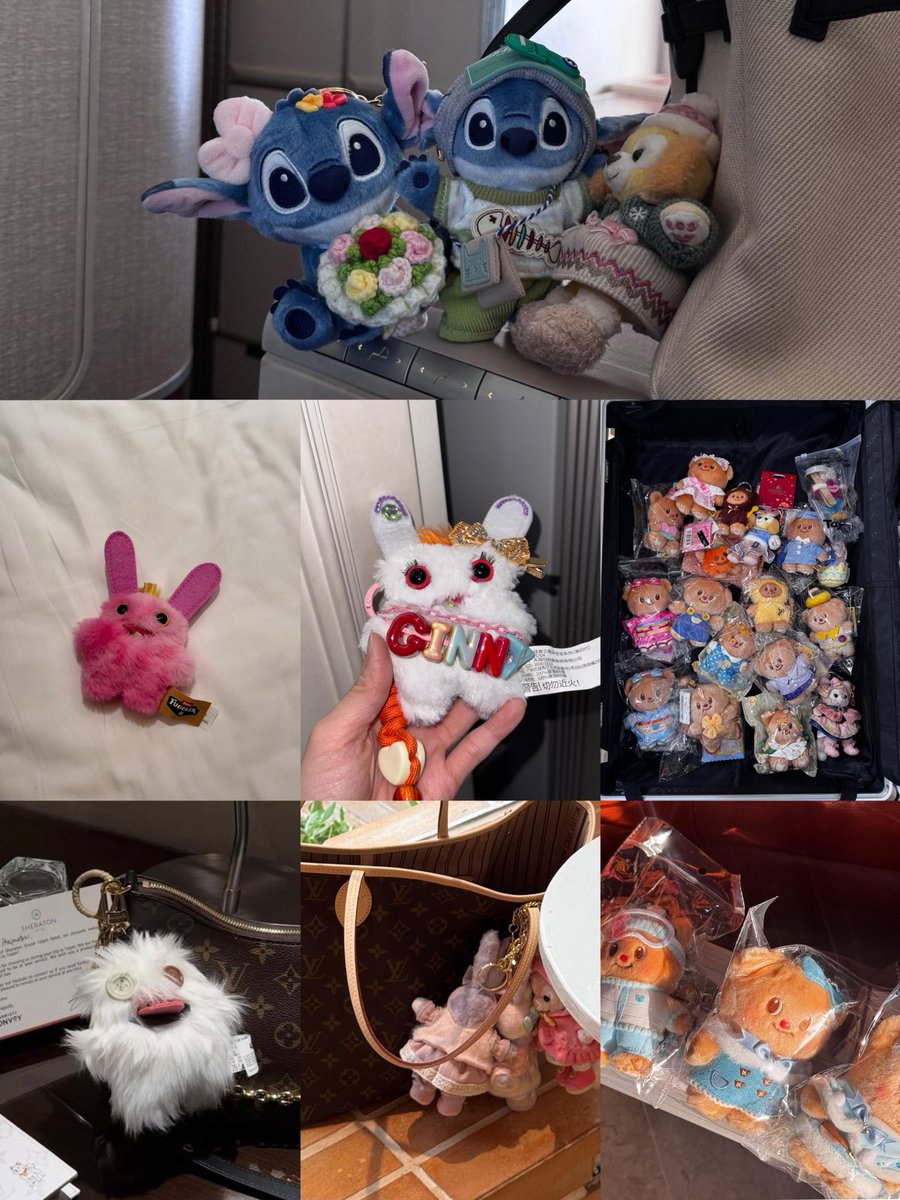 mercury . tweet media