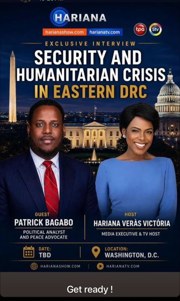 Anaelmarlon Luz - Général 4 ⭐ tweet media