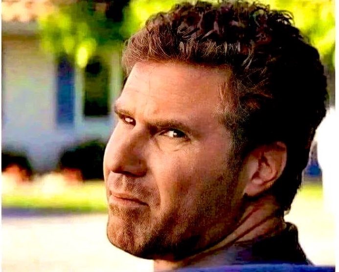 Finest Media. tweet media