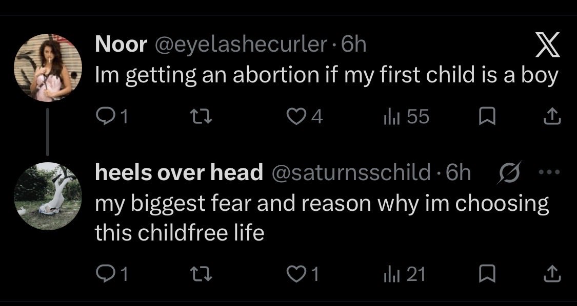 Rothschad tweet media