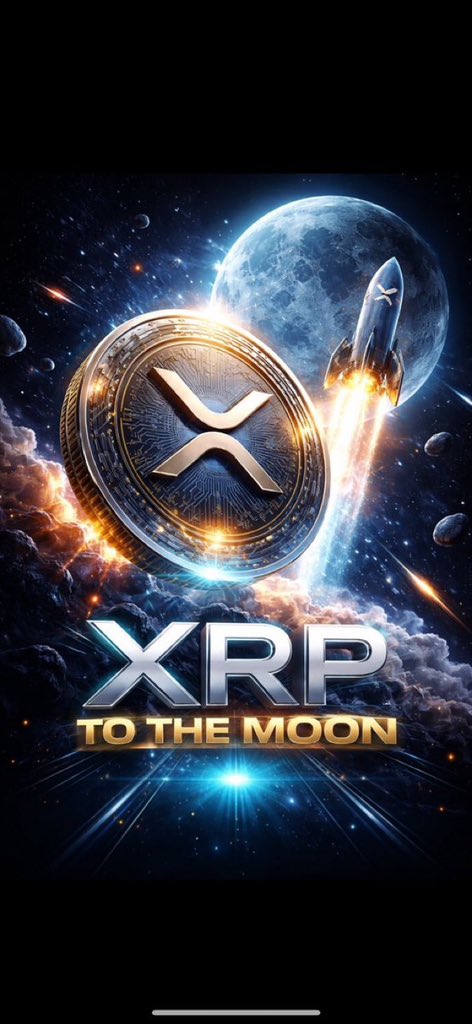 VisionXrp42434's tweet photo. Just a quick reminder to all my XRP family…

I read your comments every single day.

We’re all in this together — one big community.

It doesn’t matter if you have a million followers or just one.

What matters is that we support each other and grow together.

Let’s keep pushing https://t.co/7Xrj3YuBWz
