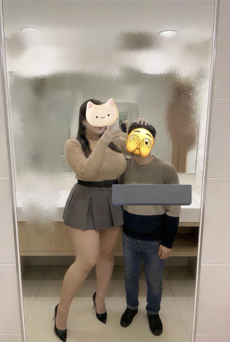 みゆき tweet media