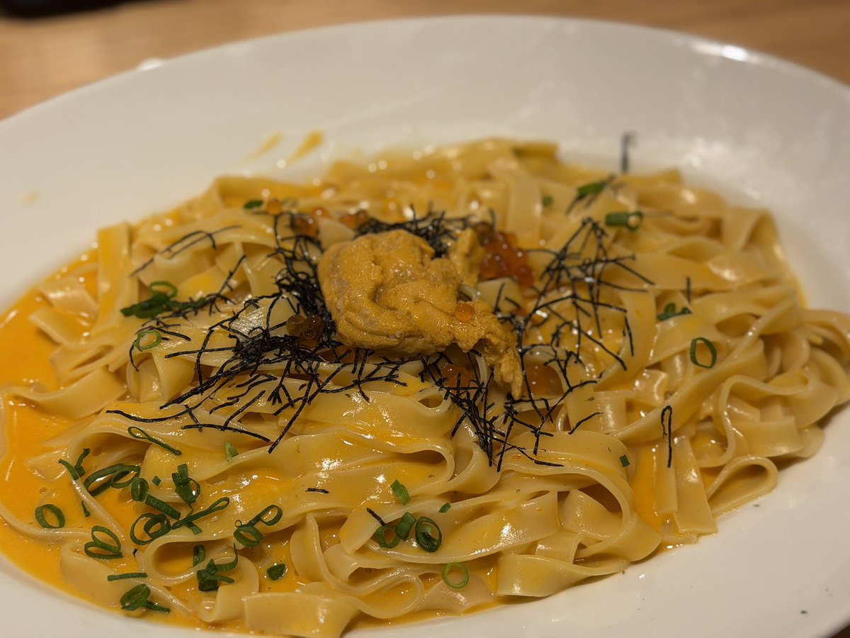 たろ@成り上がり tweet media