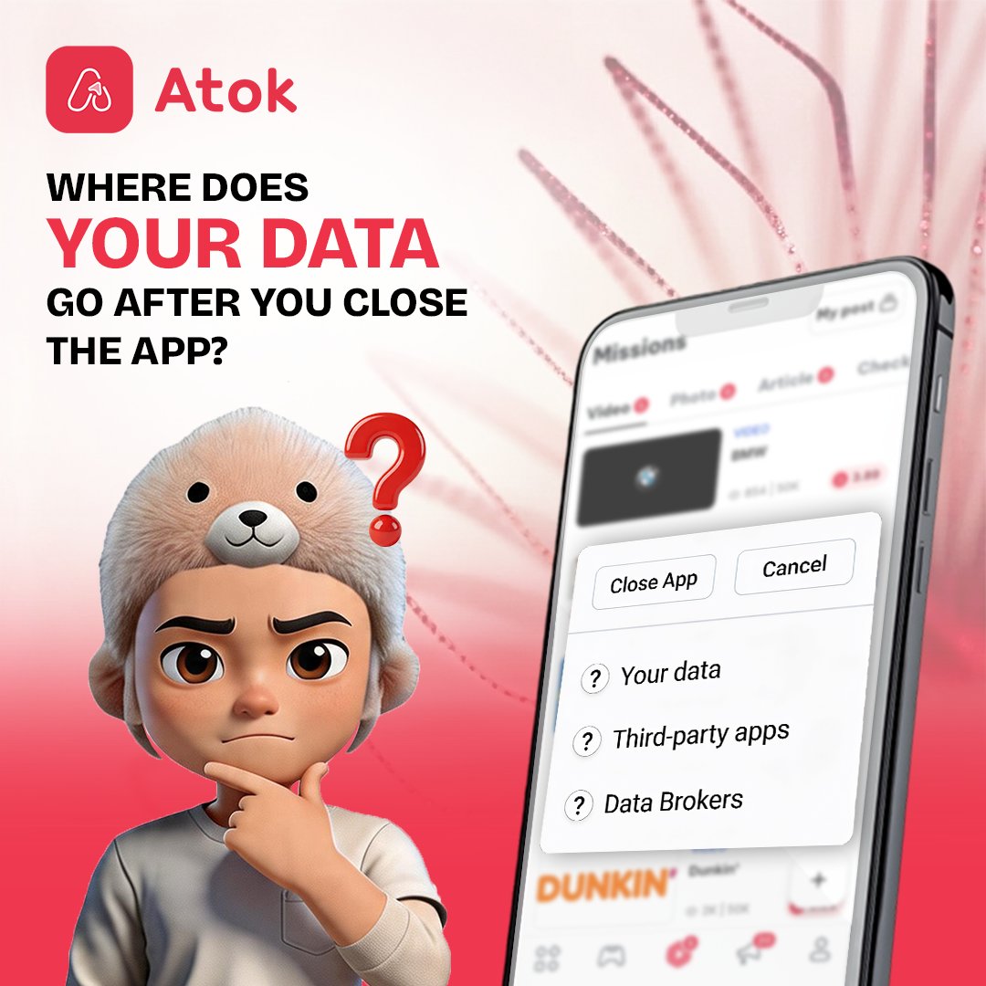 Atok tweet media