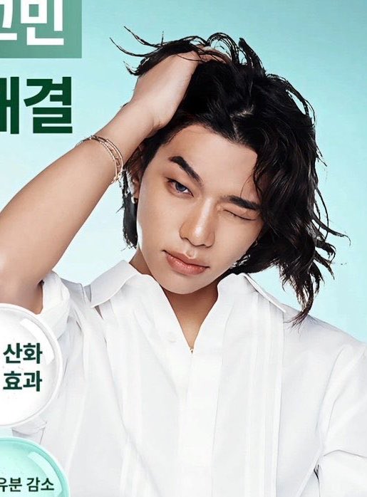 ㅉ tweet media