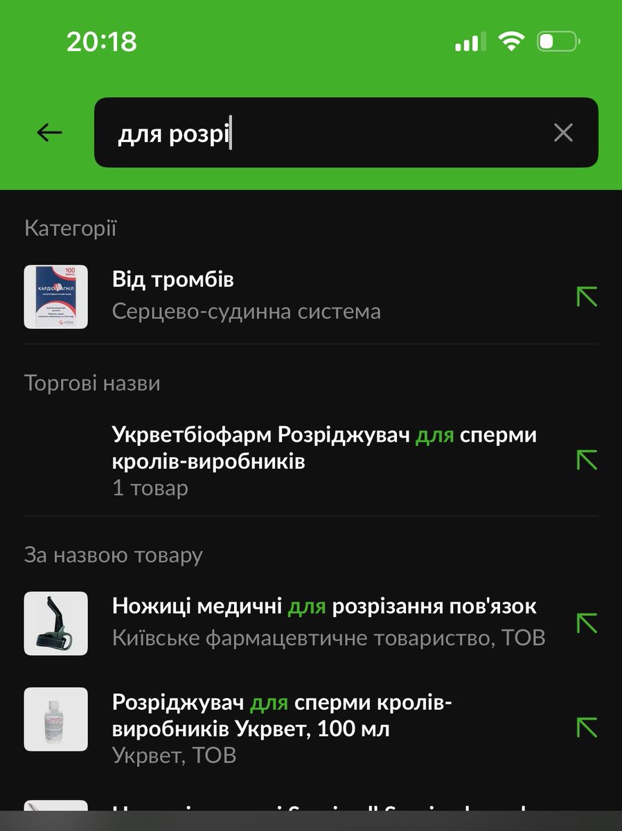 Matroskin_k_'s tweet photo. В мене так багато питань… і жодної відповіді https://t.co/7blG9mRqte