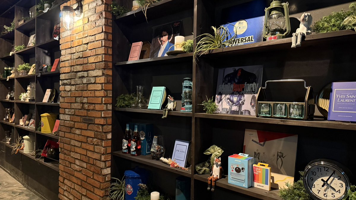parasite_shisha's tweet photo. 5/1から新宿・歌舞伎町店オープン🎊

【✨✨初期費用4,000万円越え✨✨】

X見ないんで予約はインスタからお願いします！ほなまた！ https://t.co/U5gOeaTfh5