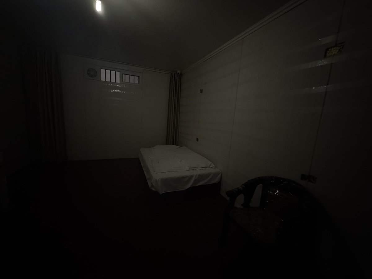 hako 🍎 tweet media