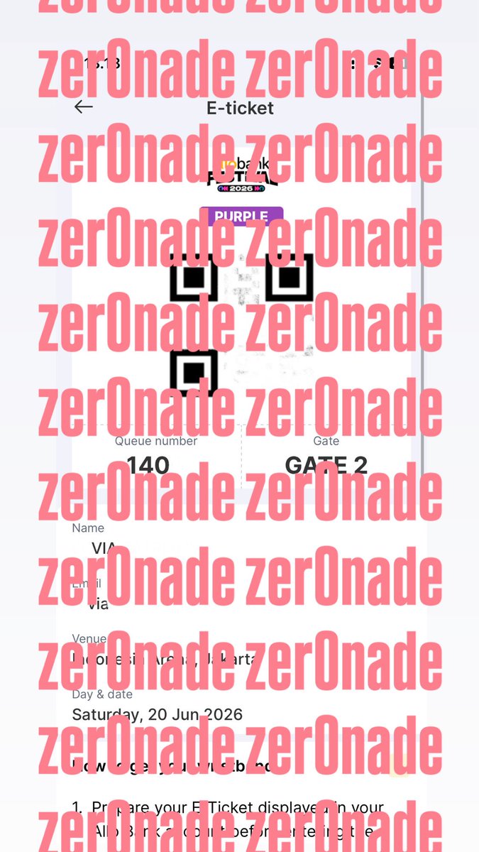 pya 🐡 tweet media