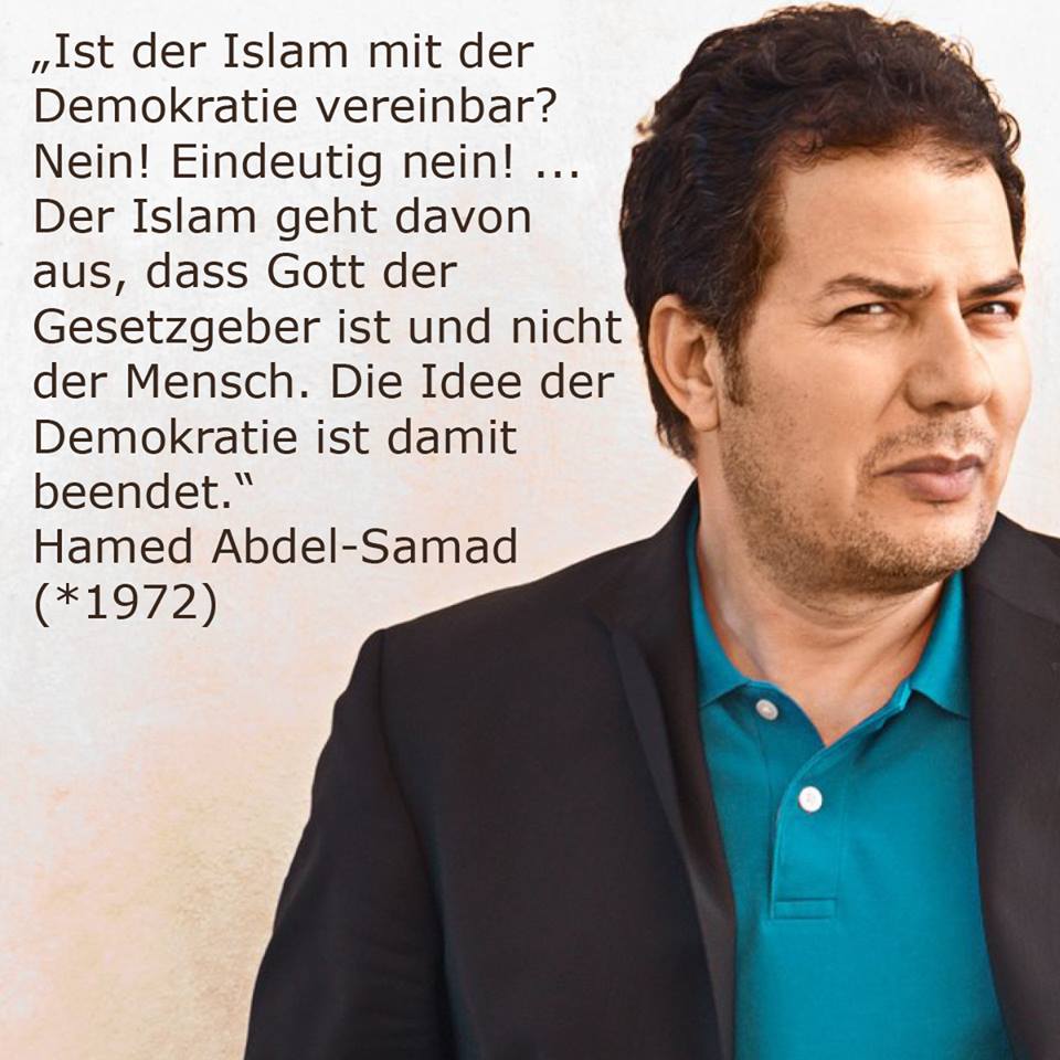 Paul Summ tweet media