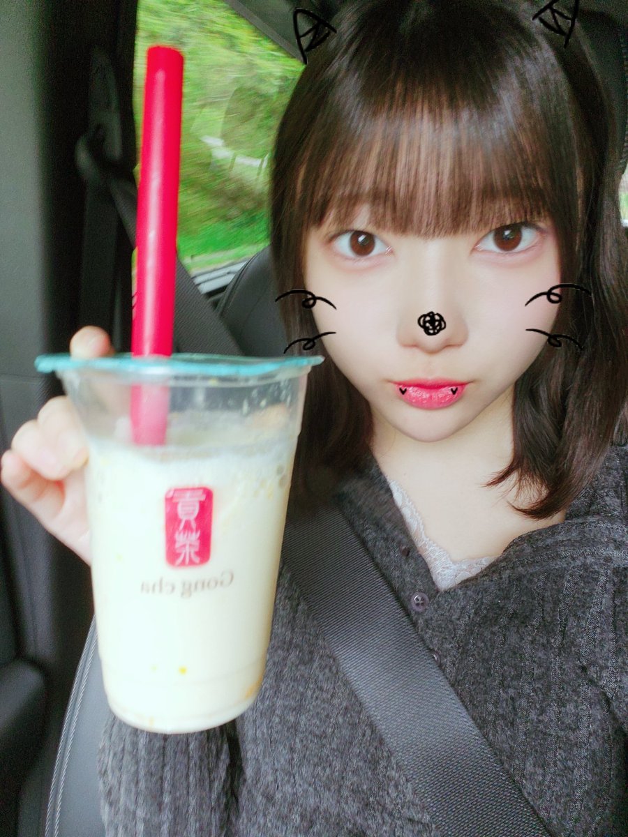 松本彩佳 (So.pro Osaka 神戸支部) tweet media