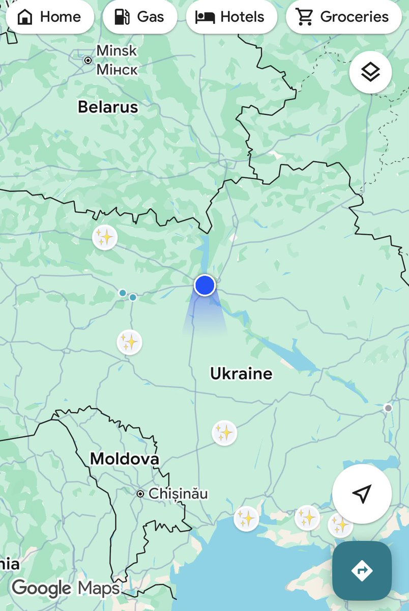 evlrsauce's tweet photo. @_R_tem @OleksiiFeel Тобі б мало щось сказати те, що Україна FASTEST Country
Але на https://t.co/HHXcUZCqth
