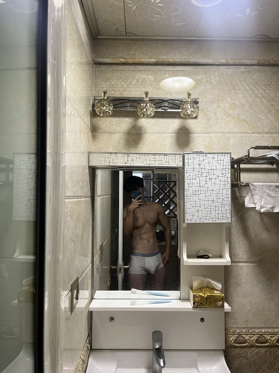 yyn441993468725's tweet image. #S   只会自己偷偷自慰的贱母狗 
叫爸爸