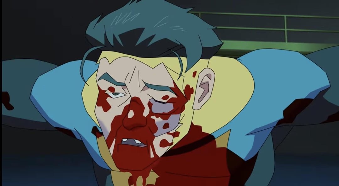 👑oluwa tweet media