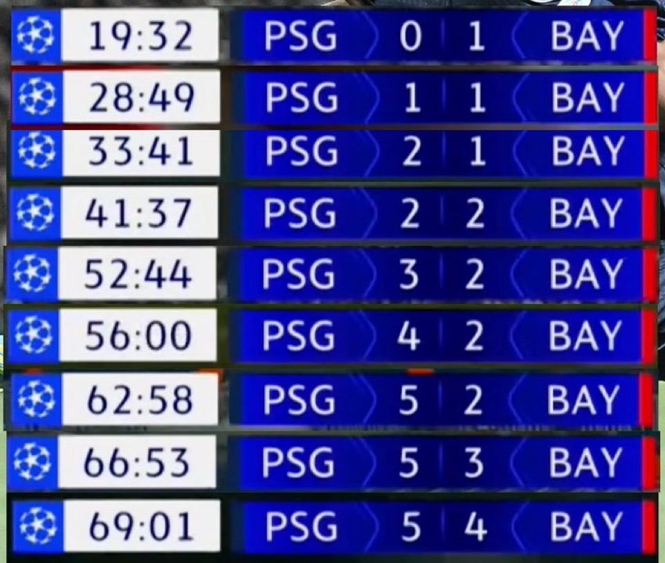 Bee Haber tweet media