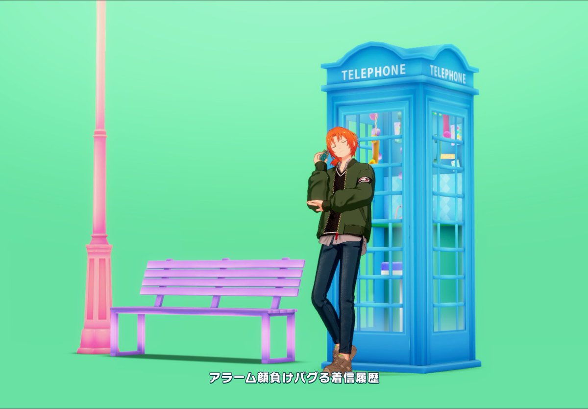 🎊🧃ぽん🧃🎊 tweet media