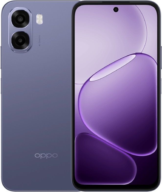 Gadgetscolony's tweet image. Oppo A6x 256GB/4GB, Cost @ Ksh. 20,350
- Display: 6.75" IPS LCD, 720 x 1570
- Processor: Snapdragon 685 4G
8-core: 4x2.8GHz + 4x1.9GHz
- RAM + Storage:4GB RAM + 256GB storage 
#gadgetscolony #TechEssentials #TechLovers #opposerries #OPPOA6x