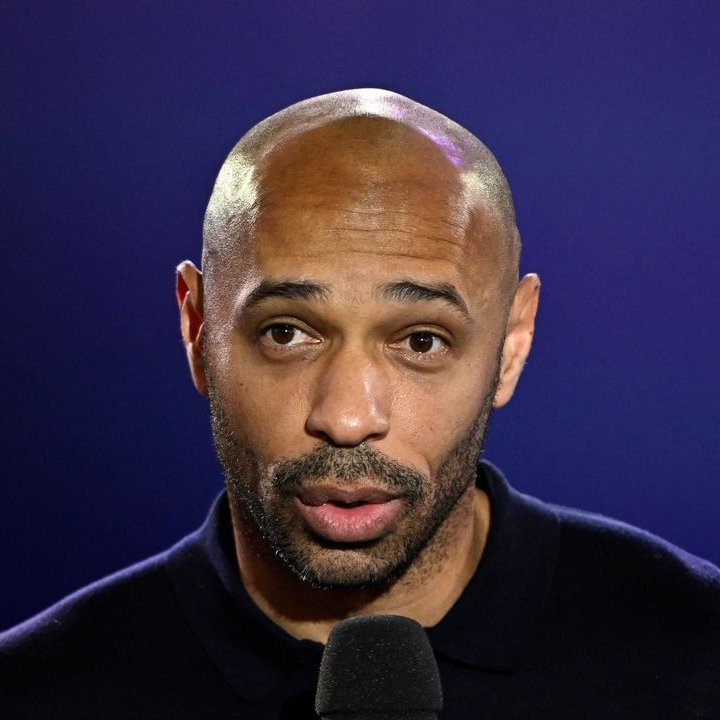 Bee Haber tweet media