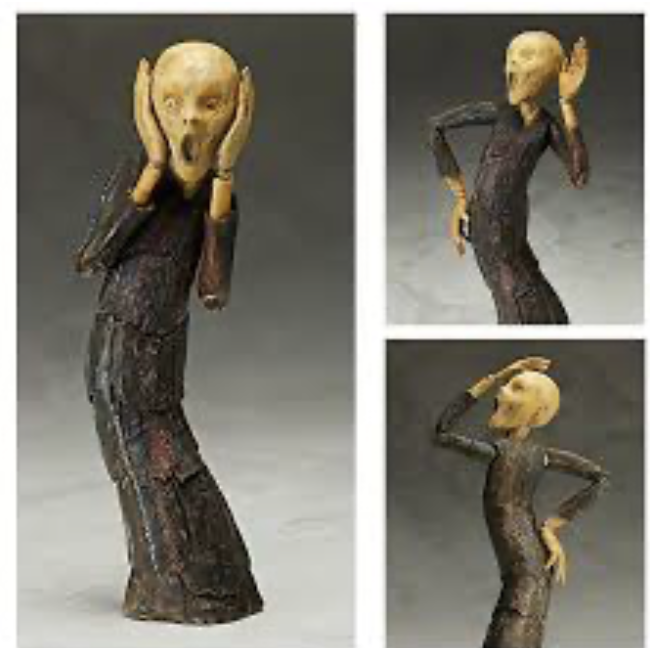 Alma Dufour tweet media