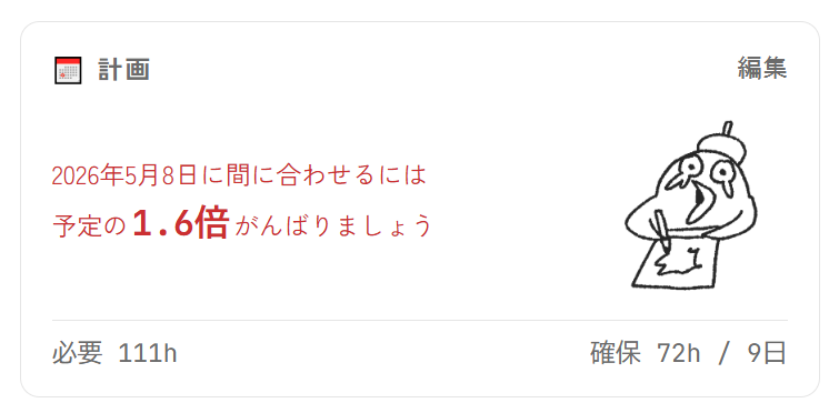 トミムラコタ tweet media